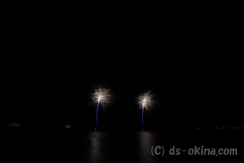 20171224_172812_0.jpg