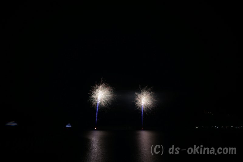 20171224_172836_0.jpg