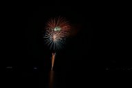 20171224_172729_0