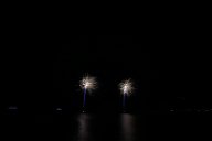 20171224_172812_0