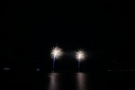 20171224_172836_0