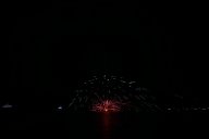 20171224_172908_0