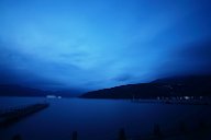 20171224_165820_0
