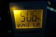 20171224_170735_0