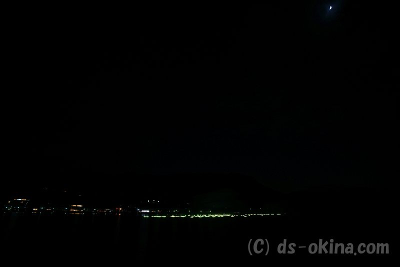 20171225_172925_0.jpg