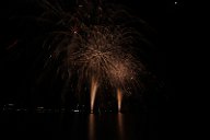 20171225_173231_0
