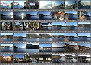 Album001