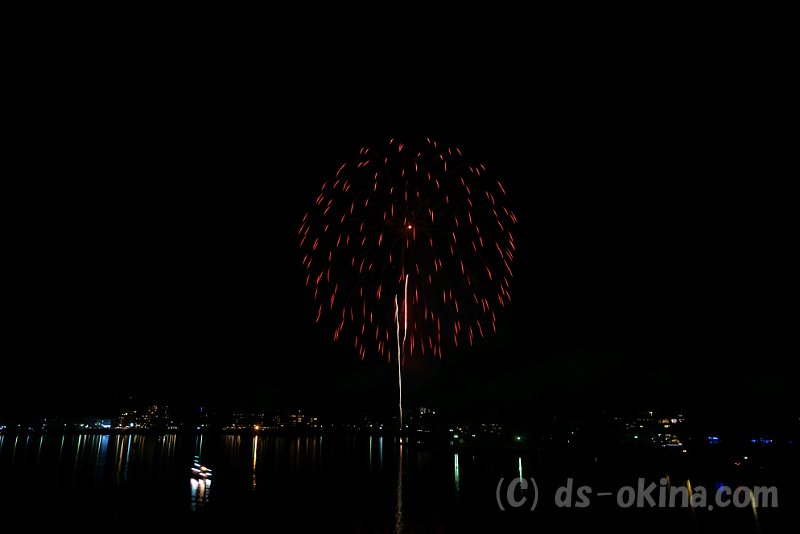 20180113_200804_0.jpg
