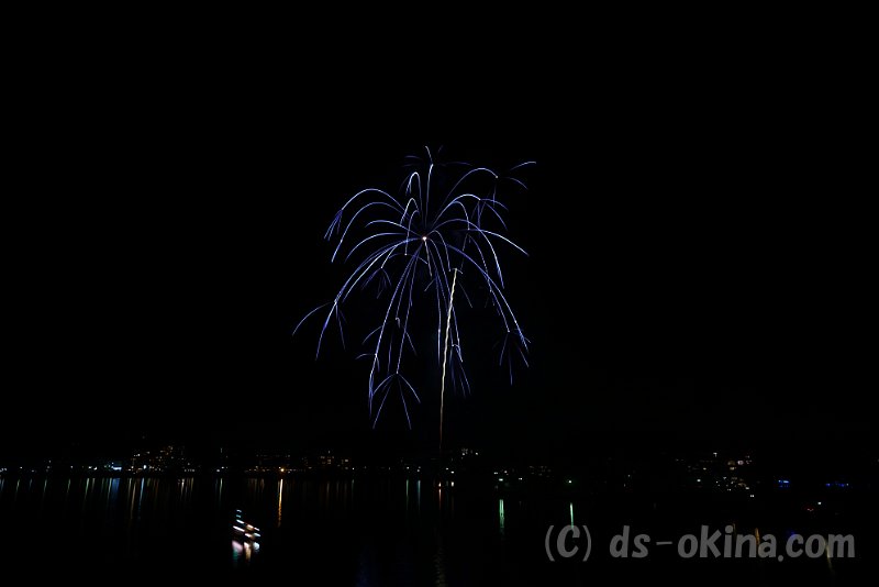 20180113_200854_0.jpg