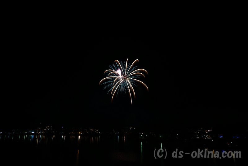 20180113_201347_0.jpg