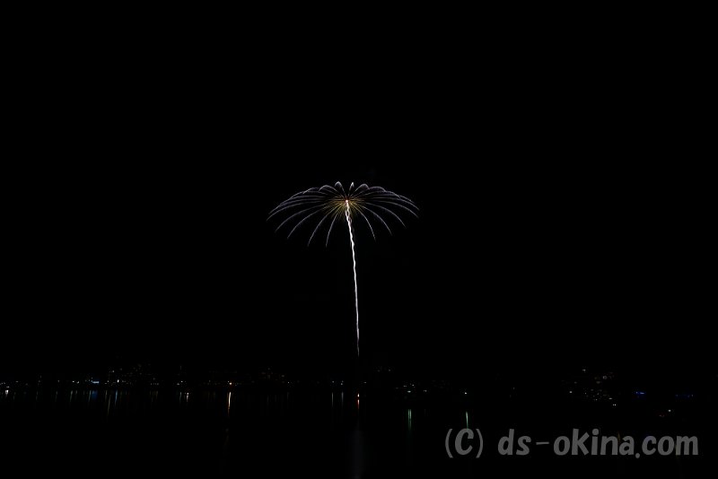 20180113_201424_0.jpg
