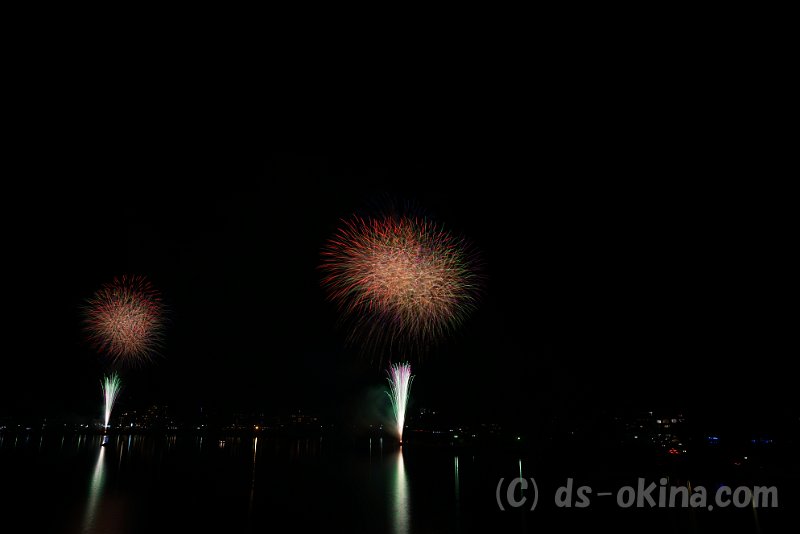 20180113_201946_0.jpg