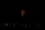 20180113_200351_0