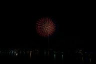 20180113_200432_0