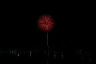 20180113_200533_0