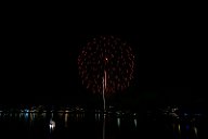 20180113_200804_0