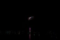 20180113_201207_0