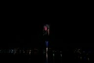20180113_201222_0