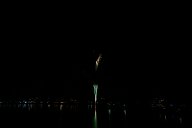 20180113_201230_0