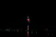 20180113_201316_0