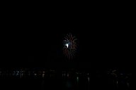20180113_201403_0