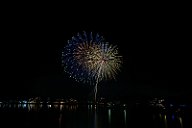 20180113_201538_0