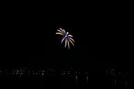 20180113_201606_0
