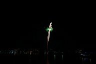 20180113_201629_0