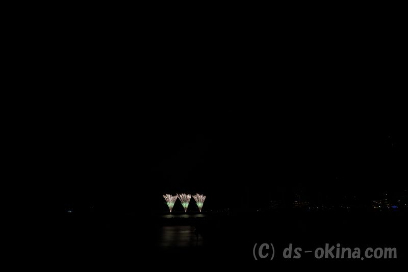 20180114_204100_0.jpg