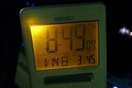 20180114_205107_0