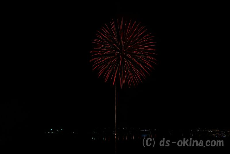 20180121_200506_0.jpg