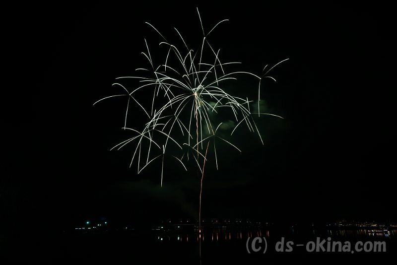 20180121_200959_0.jpg