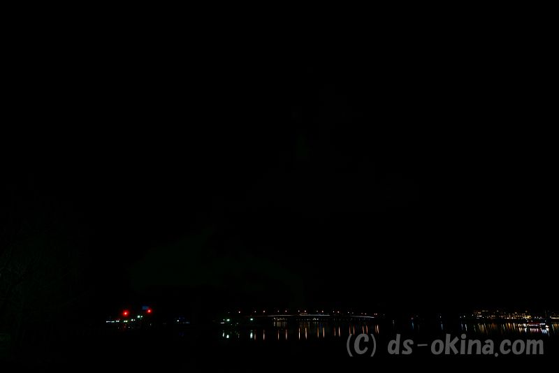 20180121_201119_0.jpg