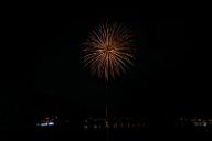 20180121_201652_0