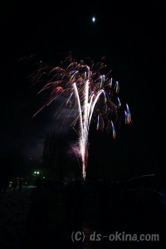 20180128_201516_0.jpg