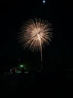 20180128_200627_0