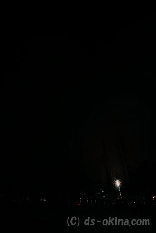 20180203_201139_0.jpg
