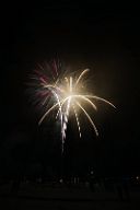 20180203_201436_0