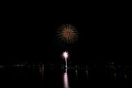 20180204_200103_0