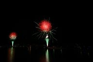20180204_200215_0