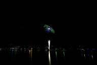 20180204_201250_0
