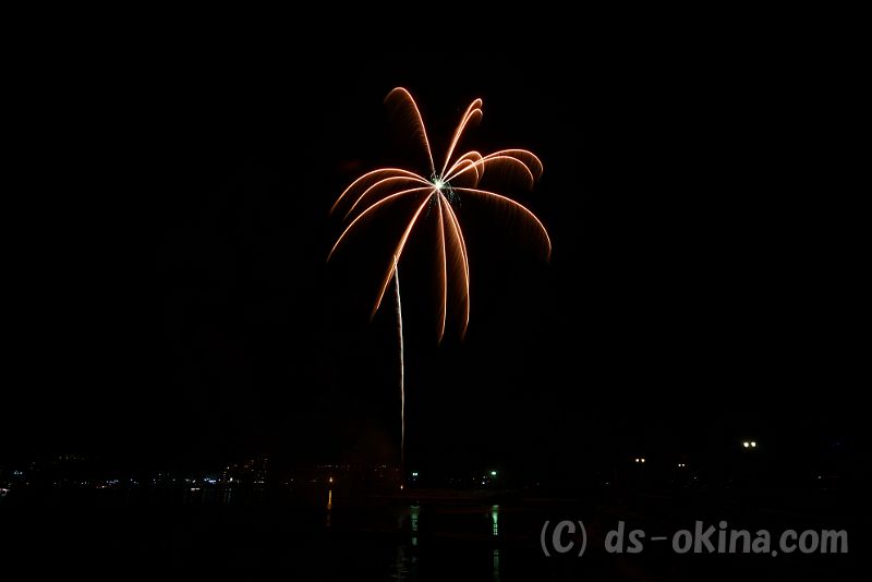 20180211_200804_0.jpg