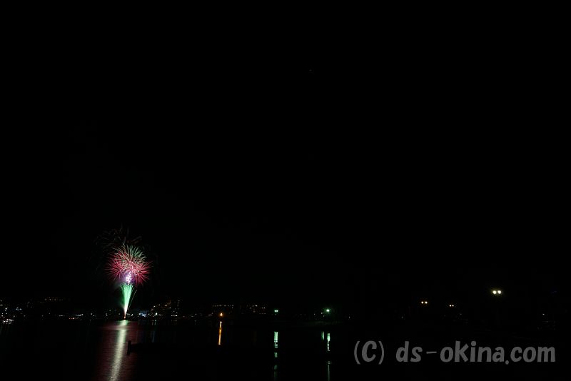 20180211_201153_0.jpg