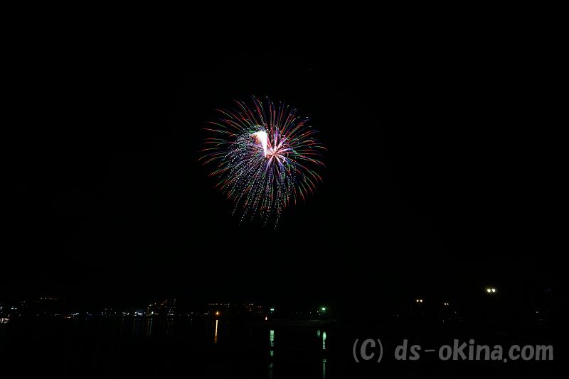 20180211_201403_0.jpg