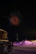 20180211_180154_0