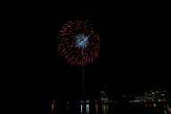 20180212_204054_0