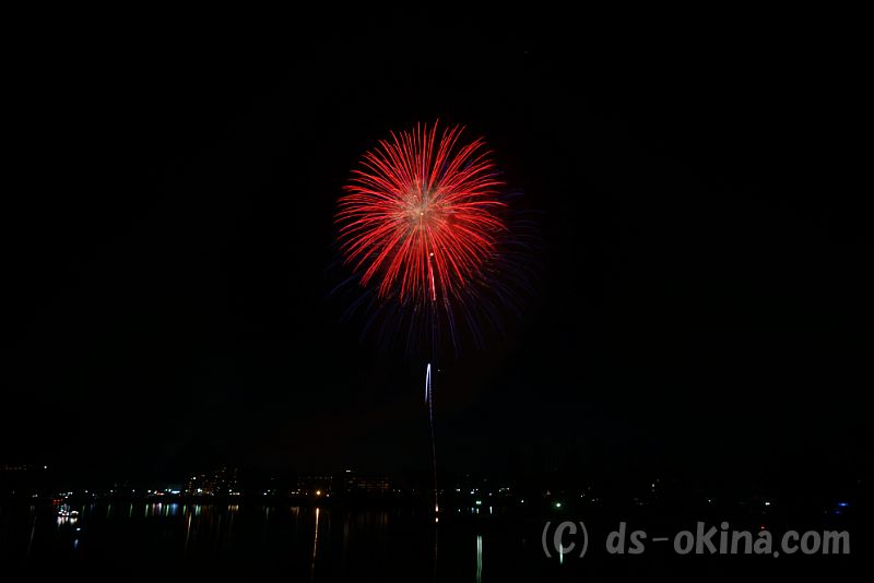 20180223_200341_0.jpg