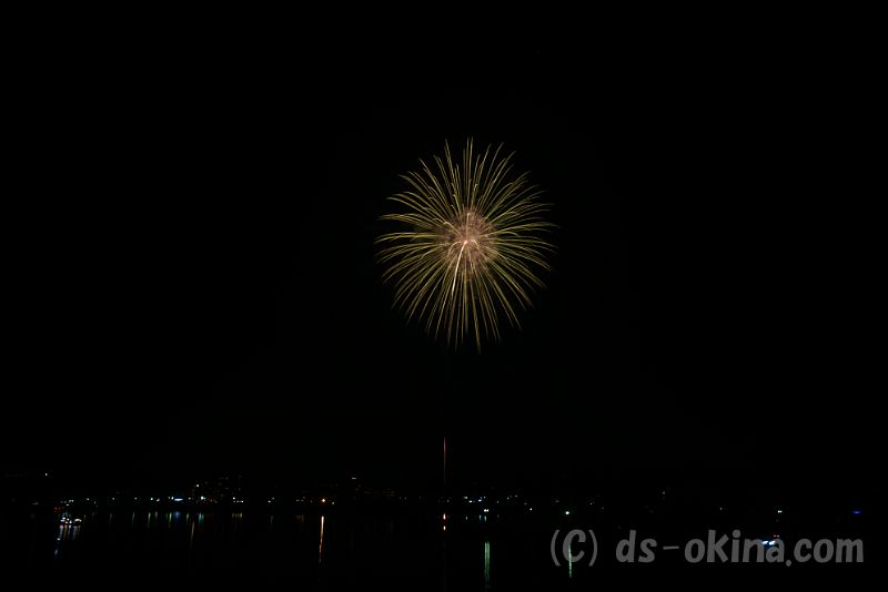 20180223_200458_0.jpg