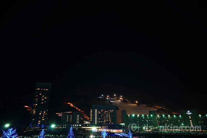 20180317_202551_a.jpg