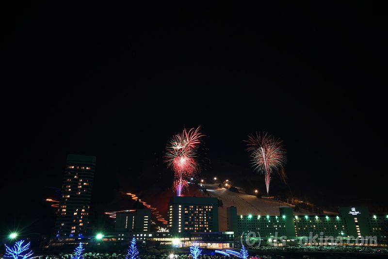 20180317_203035_0.jpg